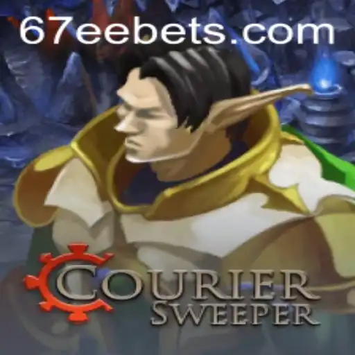 CourierSweeper: Um Mergulho Profundo no Novo Fenômeno dos Jogos