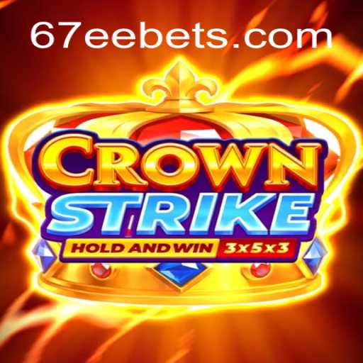 CrownStrike: O Novo Fenômeno dos Jogos de Estratégia