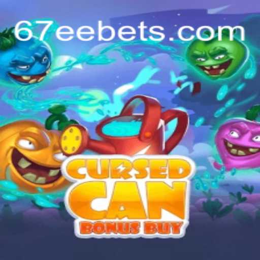 Explorando o Mundo de 'CursedCanBonusBuy': Um Jogo de Azar Inovador