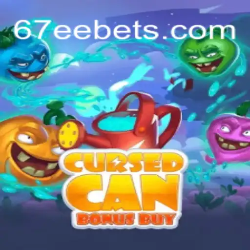Explorando o Mundo de 'CursedCanBonusBuy': Um Jogo de Azar Inovador
