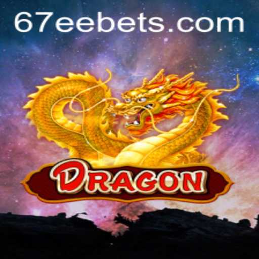 Conheça o Mundo de Dragon: A Revolução do Jogo Online