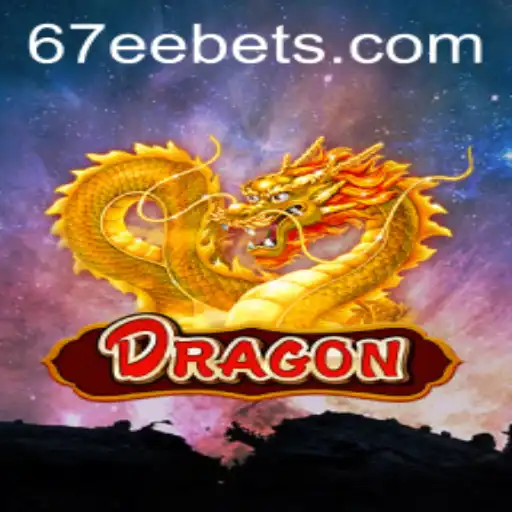 Conheça o Mundo de Dragon: A Revolução do Jogo Online