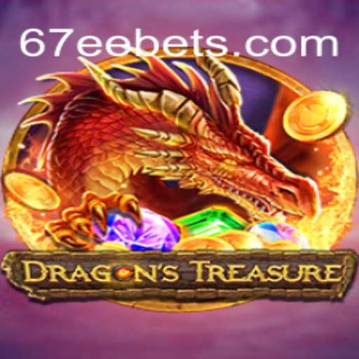 Explorando o Mundo de Aventuras em DragonsTreasure