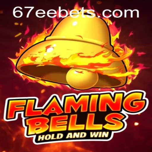 Flamingbells: A Nova Sensação do Mundo dos Jogos