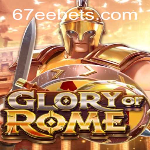 GloryofRome: Descubra o Jogo de Estratégia no Mundo Antigo