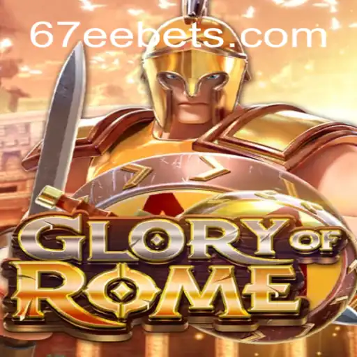 GloryofRome: Descubra o Jogo de Estratégia no Mundo Antigo