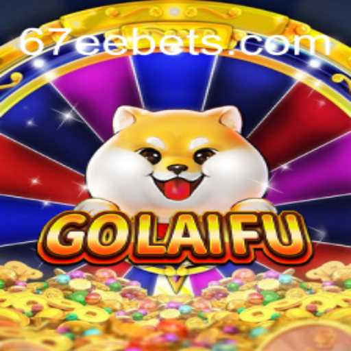 Descubra o Mundo Fascinante de GoLaiFu: Uma Experiência Única em Jogos