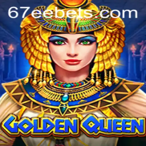 Explorando o Universo de 'GoldenQueen': Uma Nova Era no Mundo dos Jogos