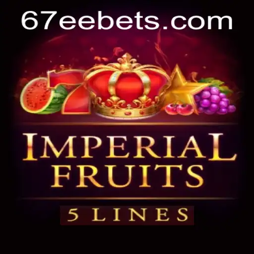 Explorando o Mundo de ImperialFruits5: Um Jogo de Estratégia e Diversão