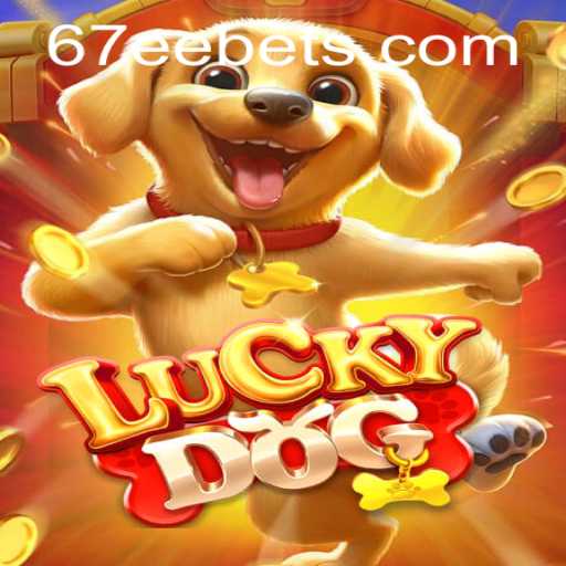 Descubra o Fascinante Mundo de LuckyDog em 67EE.COM