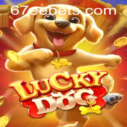 Descubra o Fascinante Mundo de LuckyDog em 67EE.COM