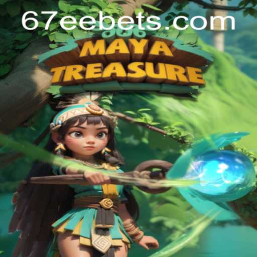 Descubra o Fascinante Mundo de MayaTreasure: Um Guia Completo