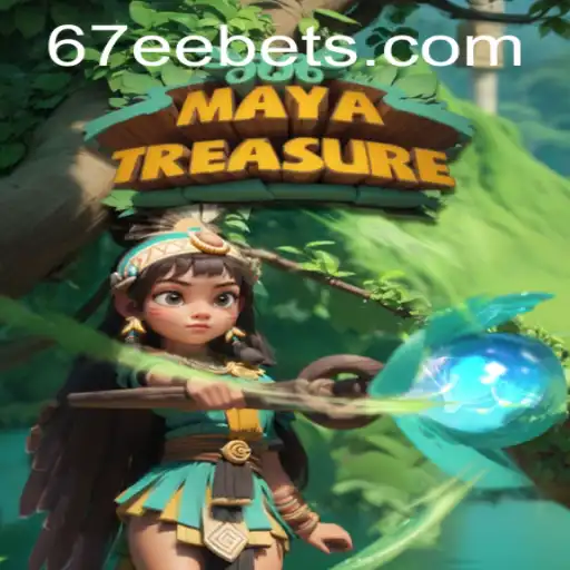 Descubra o Fascinante Mundo de MayaTreasure: Um Guia Completo