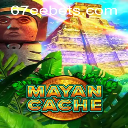 Explorando o Mundo de MayanCache: Um Desafio Envolvente no Épico Universo de 67EE.COM