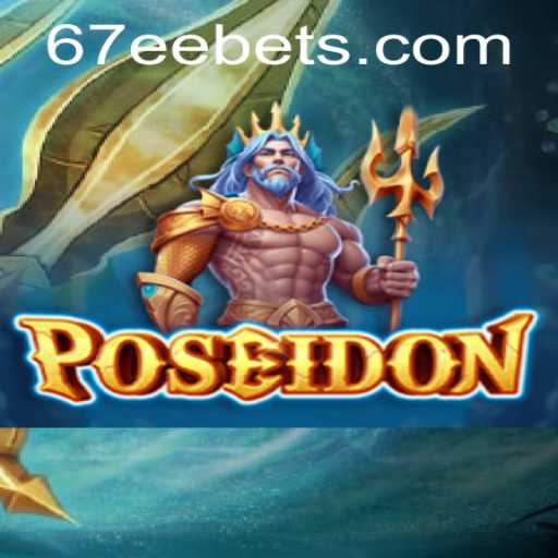 Descubra o Fascinante Mundo de Poseidon: O Jogo que Combina Estratégia e Aventura