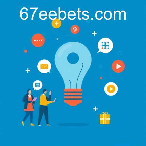 A Arte da Promoção: Estratégias e Técnicas Eficazes